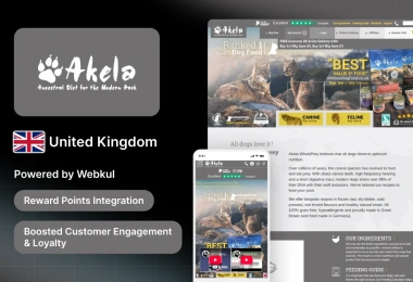 updated-case-study-akela