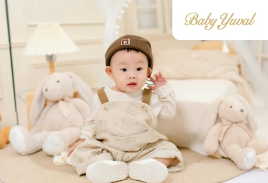 updated-case-study-baby-yuwal