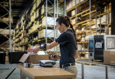 updated-case-study-barcodes