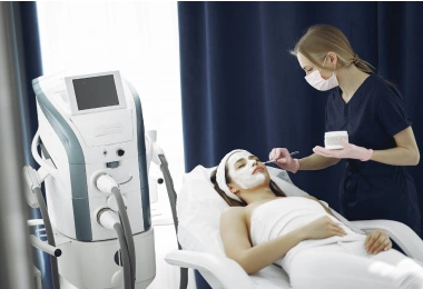 updated-case-study-brilatte