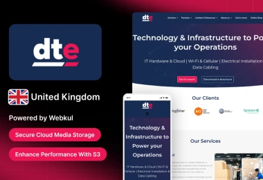 updated-case-study-dte