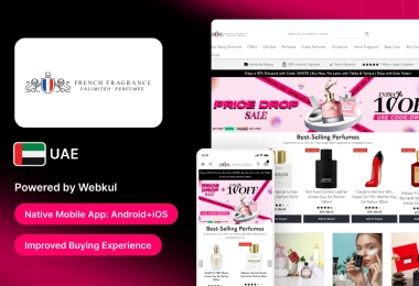 updated-case-study-french-fragrance