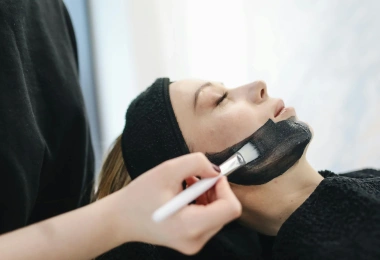 updated-case-study-giselma