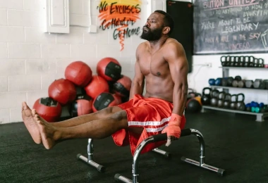 updated-case-study-gorletic