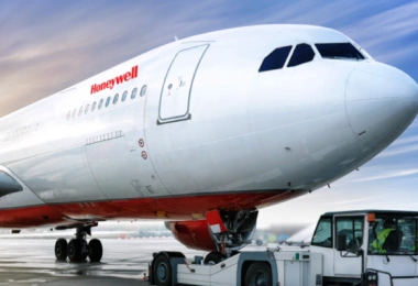 honeywell-go-direct-trade