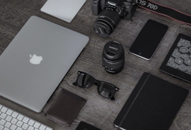 updated-case-study-jomlah