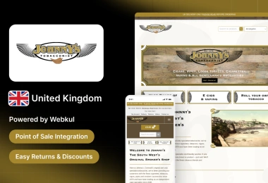 updated-case-study-jonnys-tobaconnist