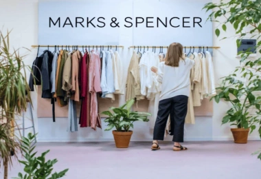 marks-and-spencer