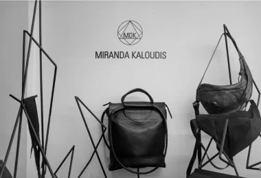 updated-case-study-miranda-kaloudis