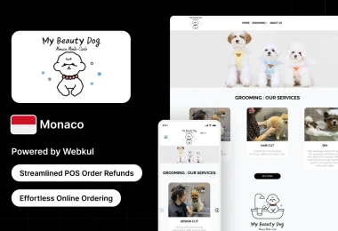 updated-case-study-my-beauty-dog