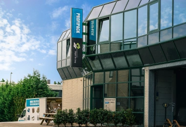 updated-case-study-profipack