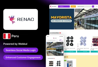 updated-case-study-renac