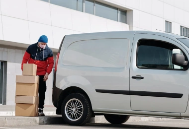 updated-case-study-renesent