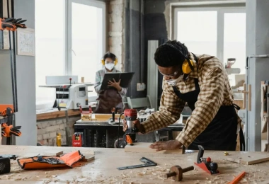 updated-case-study-supply-app