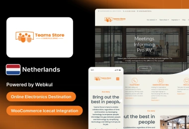 updated-case-study-teams-store