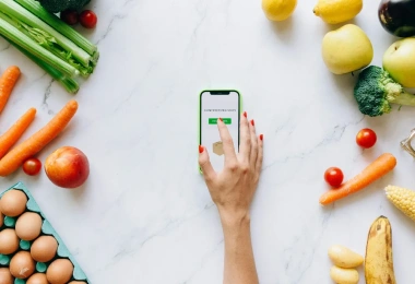 updated-case-study-totalfoods