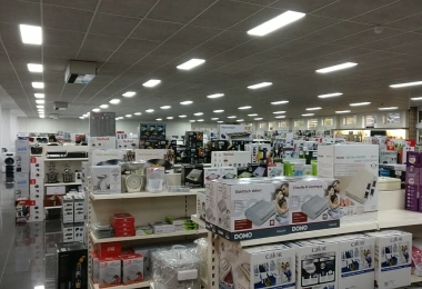 updated-case-study-van-loock-electro