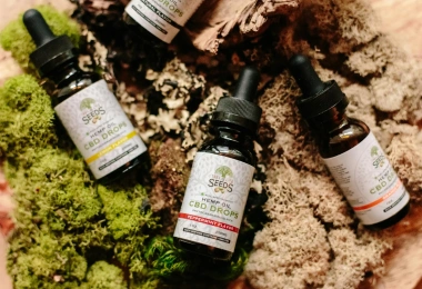 updated-case-study-veda-ch