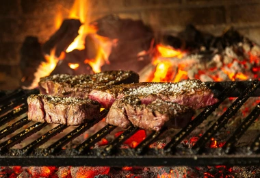 updated-case-study-weber