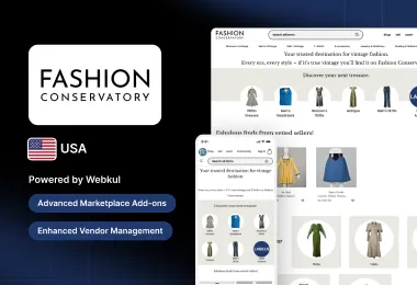 webkul-fashion-conservatory