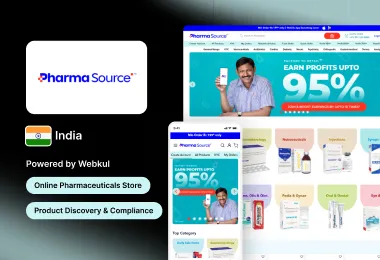 webkul-pharma-source-india
