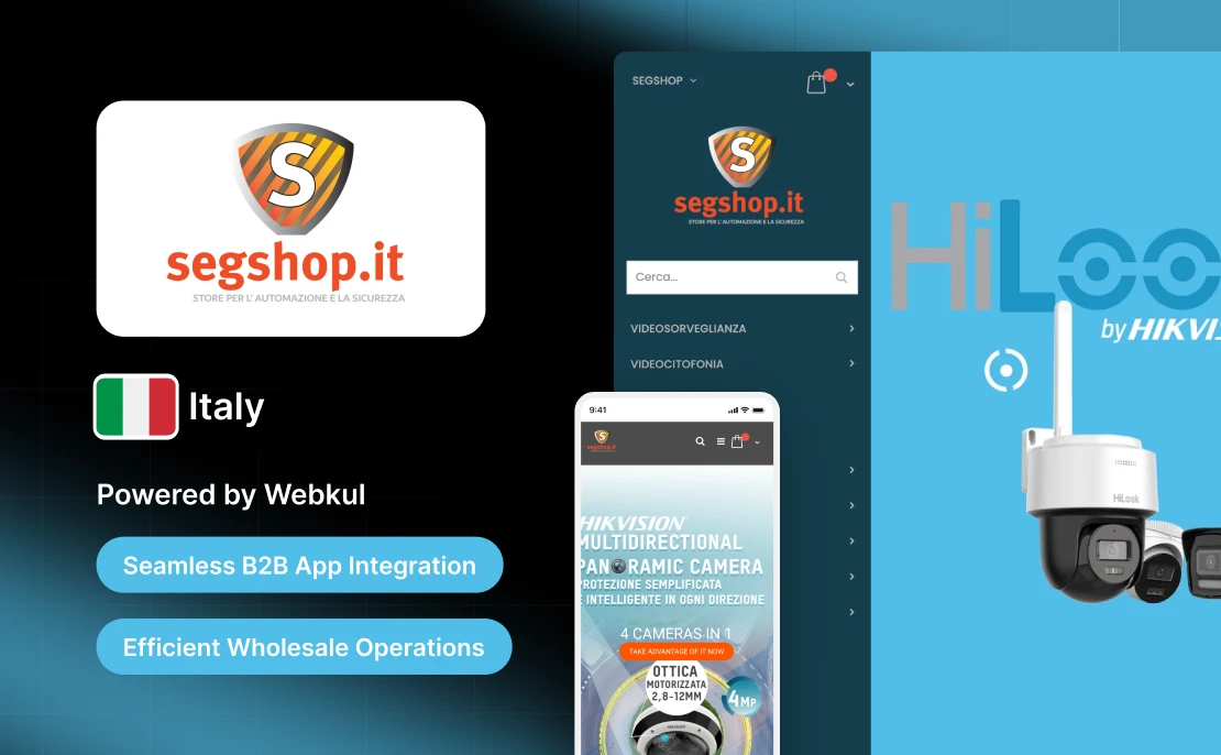 webkul-sega-shop-featured