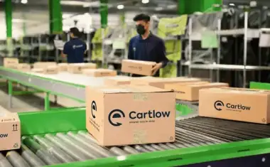 cartlow-uae-reseller-scales-ecommerce-with-bagisto