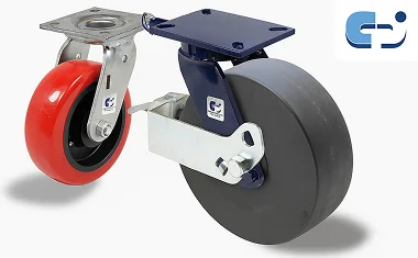 caster-tech-sync-mailchimp-salesforce