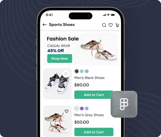 design-to-hyva-conversion