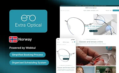 extra-optical-norway-m2-booking-reservation