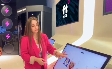 ftnft-armenian-nft-blockchain-marketplace-bagisto