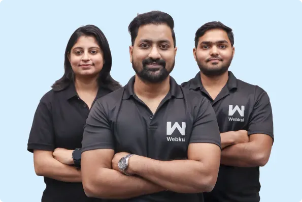 hire-cs-cart-developers-webkul