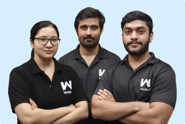 hire-opencart-developers-webkul