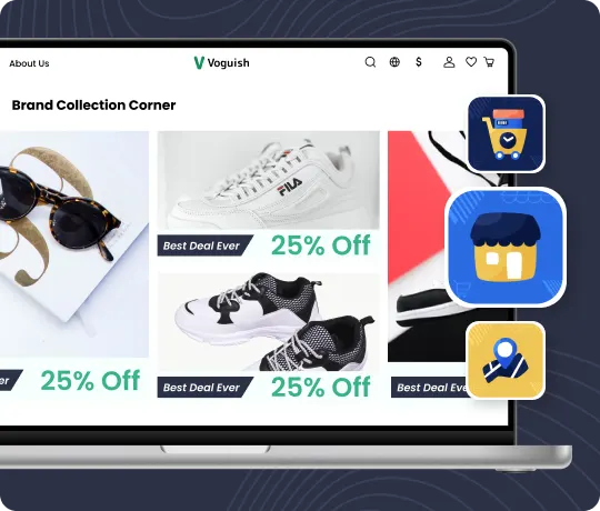 hvya-compatible-extension-development