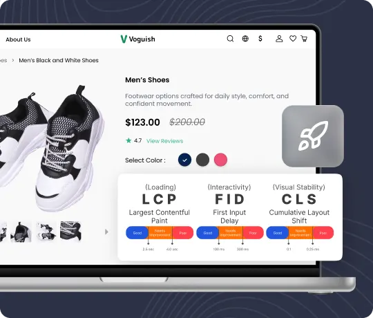 hyva-performance-optimization-services