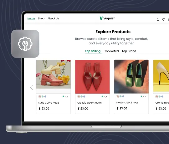 hyva-support-maintenance-services