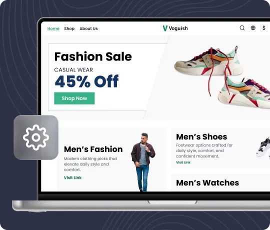 hyva-theme-deployment-setup