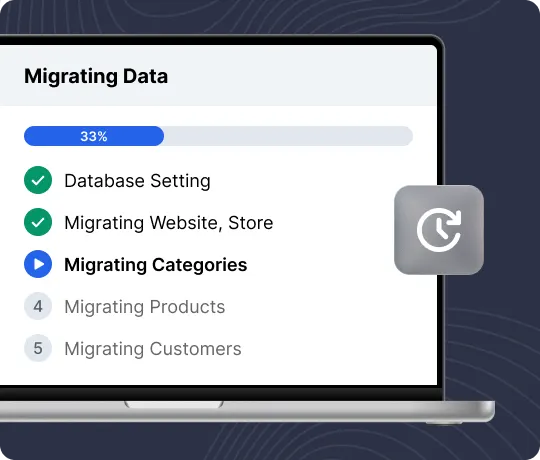 hyva-theme-migration-services