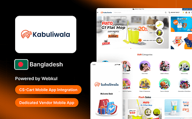 kablewala-bangladesh-ecommerce-marketplace