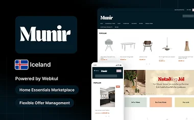munir-iceland-cs-cart-make-an-offer-webkul