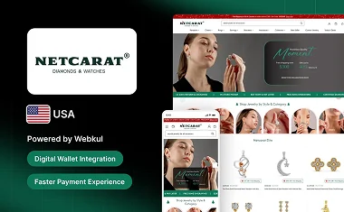 netcarat-us-jeweler-m2-wallet-system-webkul