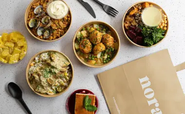 nora-real-food-spain-webkul