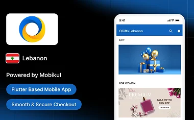ostorz-lebanon-marketplace-cs-cart-mobile-app