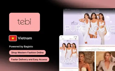 tebi-western-fashion-store-on-bagisto