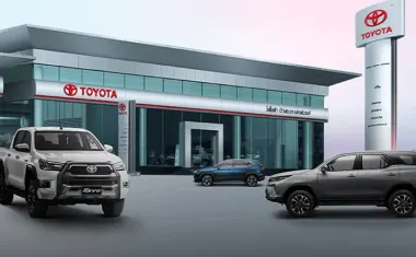toyota-thailand-official-online-store-on-bagisto