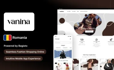 vanina-romanian-fashion-retailer-bagisto-store-mobile-app