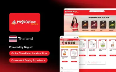 vietjet-air-thailand-travel-retail-online-on-bagisto