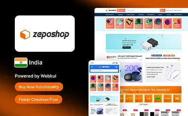 zeposhop-indian-firm-webkul-cs-cart-buy-now