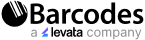 Barcodesinc