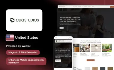 cliqstudios-usa-uses-pwa